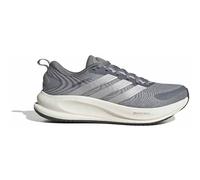 adidas Supernova Ease 2 Schuhe grau - 46