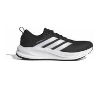 SUPERNOVA EASE 2 RUNNING SCHUH Core Black / Cloud White / Carbon 48