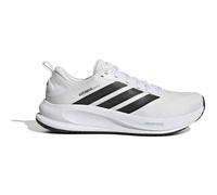 adidas Supernova Ease 2 Laufschuhe Herren JQ4254 - cloud white/core black/crystal white 40