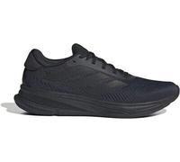 adidas Supernova Ease Laufschuhe pechschwarz - 44(2/3)