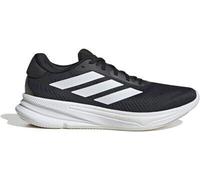 Adidas Supernova Ease Laufschuhe EU 46 2/3