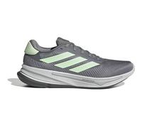 ADIDAS Herren Laufschuhe Supernova Ease (JQ1754) 42 GRETHR/SEGRSP/DSHGRY