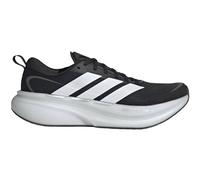 ADIDAS Herren Laufschuhe SUPERNOVA GLIDE HERREN (HQ7560) 46 CBLACK/FTWWHT/GREFIV