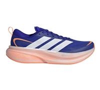 adidas Supernova Glide Laufschuhe Herren HQ7561 - lucid blue/cloud white/semi lucid blue 46