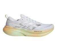 adidas Supernova Glide Neutralschuh Herren - weiß, mehrfarbig, Größe 42