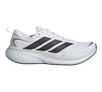 ADIDAS Herren Laufschuhe SUPERNOVA GLIDE (KK3617) 42 ⅔ Grau