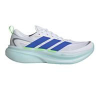 adidas Supernova Glide Gr. 44 Weiß Herren - Jetzt bei Keller Sports kaufen!
