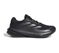 ADIDAS Herren Laufschuhe Supernova GORE-TEX (ID6306) 38 ⅔ CBLACK/IRONMT/CBLACK