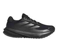 adidas Herren Supernova GTX ID6306, Farbe:CBLACK Carbon - Schwarz Grau, Größe:46 2/3 EU