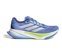 adidas Supernova Prime 2 Herren F 45.1/3