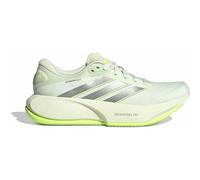 Adidas Herren Supernova Prima 3 grün EU 45.3