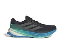 ADIDAS Herren Laufschuhe Supernova Rise 2 (JI1408) 43 ⅓ CBLACK/IRONMT/GLRGRN