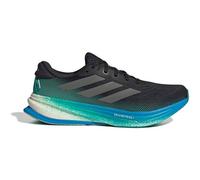 ADIDAS Herren Laufschuhe Supernova Rise 2 (JI1408) 46 ⅔ CBLACK/IRONMT/GLRGRN