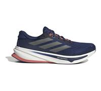 adidas Supernova Rise 2 für Herren, blau, Größe 42 ⅔ EU / 8,5 UK