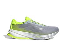Supernova Rise 2 Laufschuhe Herren halo silver-EU 44 - UK 9,5