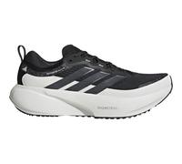 adidas Supernova Rise 3 ATR Laufschuhe 42,7 schwarz