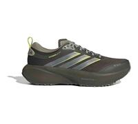 Adidas Supernova Rise 3 Gore-tex® Laufschuhe EU 44