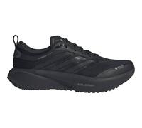 ADIDAS Herren Laufschuhe SUPERNOVA RISE 3 GTX (KI3134) 44 CBLACK/CBLACK/TEGRME