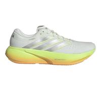 adidas Supernova Rise 3 Herren 42 2/3 Weiß/Grün