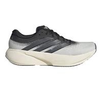 ADIDAS Herren Laufschuhe SUPERNOVA RISE 3 (KK1202) 47 ⅓ CWHITE/ONIX/CBLACK