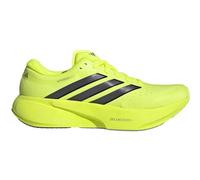 Adidas Laufschuhe Supernova Rise 3 Herren Gelb Größe 44