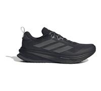 adidas Supernova Rise ATR Laufschuhe JI2978 - core black/iron met./cloud white 48