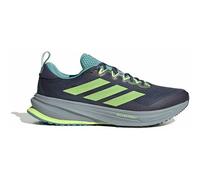 ADIDAS Herren Laufschuhe Supernova Rise ATR (JP7754) 37 ⅓ SHANAV/HIREYE/MINTON