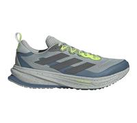 adidas Supernova Rise ATR Neutralschuh Herren-grau, Größe 46
