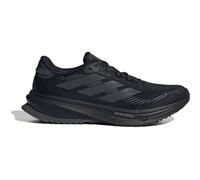 Adidas Supernova Rise Gore-tex® Laufschuhe EU 44 2/3