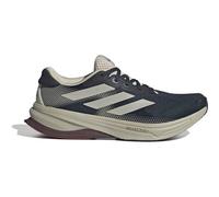 ADIDAS Herren Laufschuhe Supernova Solution 2.0 (IH8719) 42 AURINK/WONALU/AURRUB