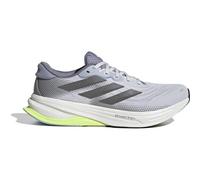 ADIDAS Herren Laufschuhe Supernova Solution 2.0 (IH8720) 47 ⅓ DSHGRY/IRONMT/HIREYE