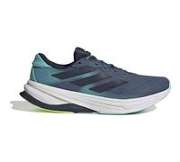 ADIDAS Herren Laufschuhe Supernova Solution 2.0 (JQ5080) 46 ⅔ PRLOIN/LEGINK/MINTON