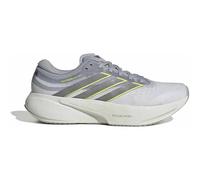 ADIDAS Herren Laufschuhe SUPERNOVA SOLUTION 3 (JQ3907) 41 ⅓ CRYWHT/IRONMT/SYELLO