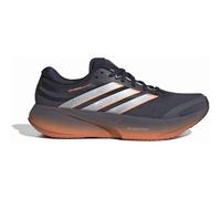 adidas Supernova Solution 3 Herren 40 2/3 Schwarz