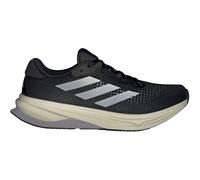 ADIDAS Herren Laufschuhe Supernova Solution (IF3005) 42 CBLACK/CWHITE/CARBON