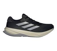 adidas Supernova Solution Herren 46 2/3