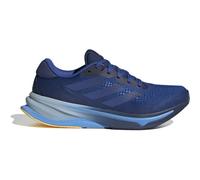 ADIDAS Herren Laufschuhe SUPERNOVA SOLUTION M (IG5849) 46 ROYBLU/DKBLUE/BLUBRS