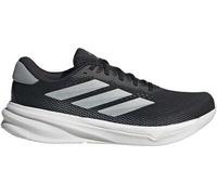 adidas Supernova Stride 2 Laufschuhe Herren IG2169 - core black/cloud white/grey 46 2/3