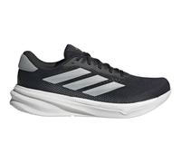 adidas SUPERNOVA STRIDE 2 M Herren / CBLACK/FTWWHT/GREY / EU 40
