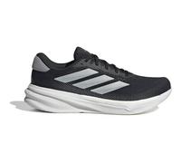 adidas Supernova Stride 2 Herren 48 2/3 Schwarz