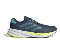 adidas SUPERNOVA STRIDE 2 M Herren | PRLOIN/MINTON/FTWWHT | EU 46