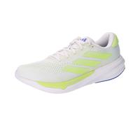 adidas Herren Laufschuhe SUPERNOVA STRIDE 2 M IH8645 44 2/3 Ftwr White/Pulse Lime/Jade