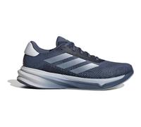 Adidas Men's Supernova Stride Preloved Ink / Wonder Blue / Spark 41 1/3
