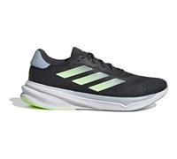 ADIDAS Herren Laufschuhe Supernova Stride (IG8315) 43 ⅓ CARBON/GRESPA/WONBLU