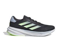Supernova Stride Adidas 44
