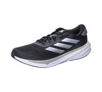 adidas Herren Laufschuhe Supernova Stride M Core Black/FTWR White/Grey Six 44 2/3