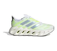 ADIDAS Herren Laufschuhe Switch FWD (FZ5621) 50 FTWWHT/WONBLU/LUCLEM