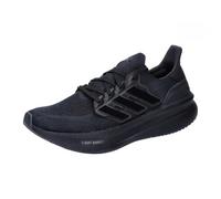 adidas Herren Laufschuhe Ultraboost 5 Core Black/Core Black/Core Black 48