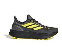 adidas Ultraboost Light 2.0 Gore-Tex Laufschuhe Herren JI3242 - carbon/core black/grey four 38