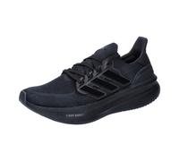 adidas Herren Laufschuhe Ultraboost 5 ID8812 42 2/3 Core Black/Core Black/Core Black